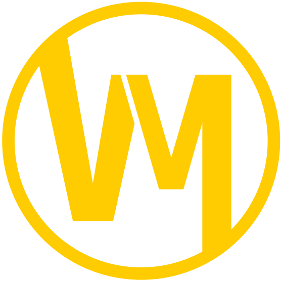 VM MOTO